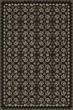 spicher and company american folk art museum floral quilt awake at night rug