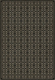 spicher and company american folk art museum floral quilt awake at night rug