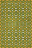 spicher and company american folk art museum floral quilt first day of spring rug