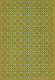 spicher and company american folk art museum floral quilt first day of spring rug