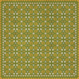 spicher and company american folk art museum floral quilt first day of spring rug