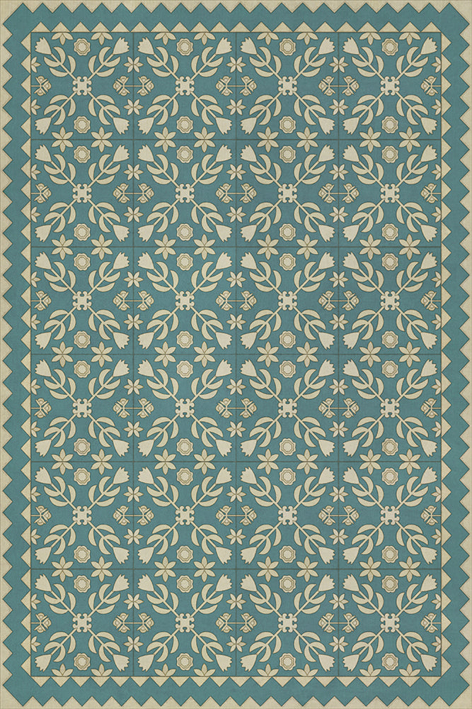spicher and company american folk art museum floral quilt odes and elegies rug
