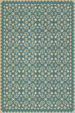 spicher and company american folk art museum floral quilt odes and elegies rug