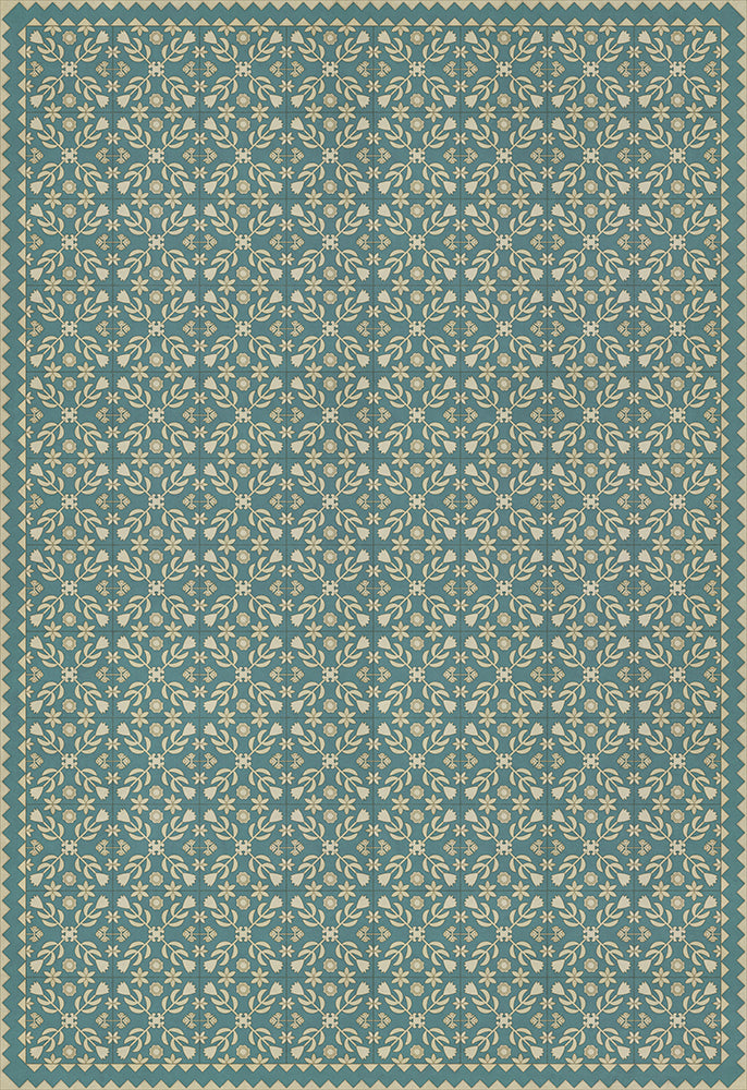 spicher and company american folk art museum floral quilt odes and elegies rug