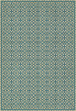 spicher and company american folk art museum floral quilt odes and elegies rug