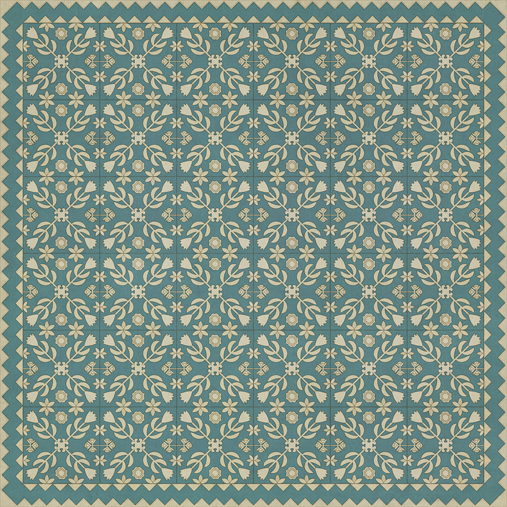 spicher and company american folk art museum floral quilt odes and elegies rug