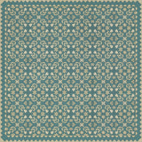 spicher and company american folk art museum floral quilt odes and elegies rug