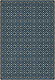 spicher and company american folk art museum floral quilt spring rain rug