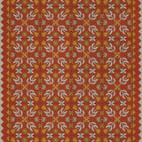 spicher and company american folk art museum floral quilt the lay of the last minstrel rug