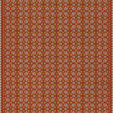 spicher and company american folk art museum floral quilt the lay of the last minstrel rug