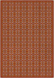 spicher and company american folk art museum floral quilt the lay of the last minstrel rug