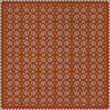 spicher and company american folk art museum floral quilt the lay of the last minstrel rug