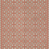 spicher and company american folk art museum floral quilt the portrait of a lady rug