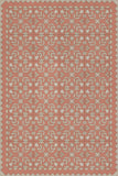 spicher and company american folk art museum floral quilt the portrait of a lady rug