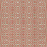 spicher and company american folk art museum floral quilt the portrait of a lady rug