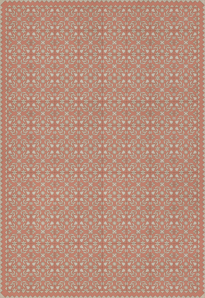 spicher and company american folk art museum floral quilt the portrait of a lady rug