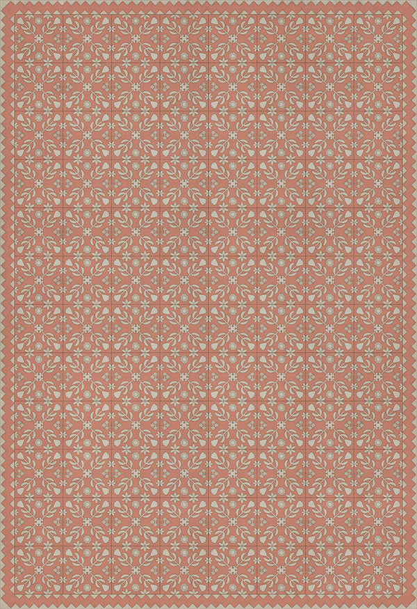 spicher and company american folk art museum floral quilt the portrait of a lady rug