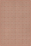 spicher and company american folk art museum floral quilt the portrait of a lady rug