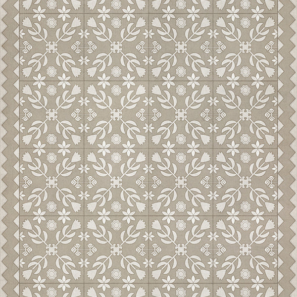spicher and company american folk art museum floral quilt the woman in white rug