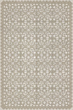 spicher and company american folk art museum floral quilt the woman in white rug