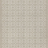 spicher and company american folk art museum floral quilt the woman in white rug