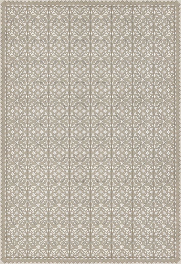 spicher and company american folk art museum floral quilt the woman in white rug