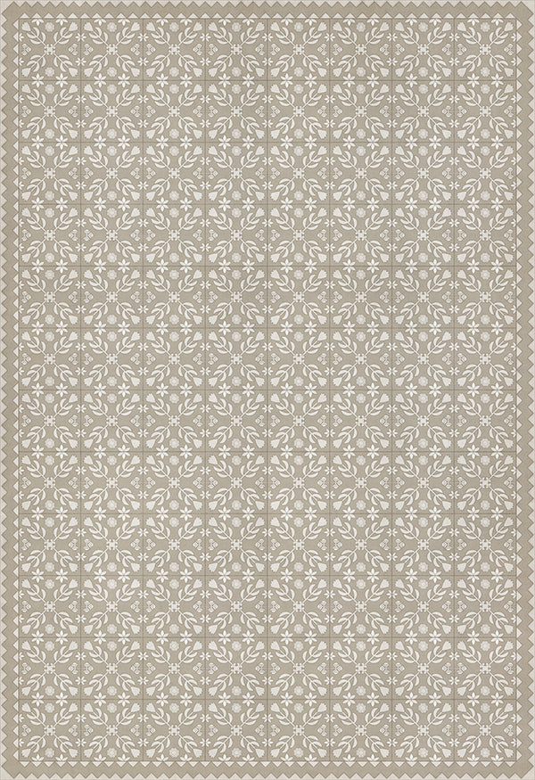 spicher and company american folk art museum floral quilt the woman in white rug