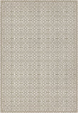 spicher and company american folk art museum floral quilt the woman in white rug