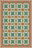 spicher and company american folk art museum wedding ring adelaide rug