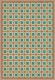 spicher and company american folk art museum wedding ring adelaide rug