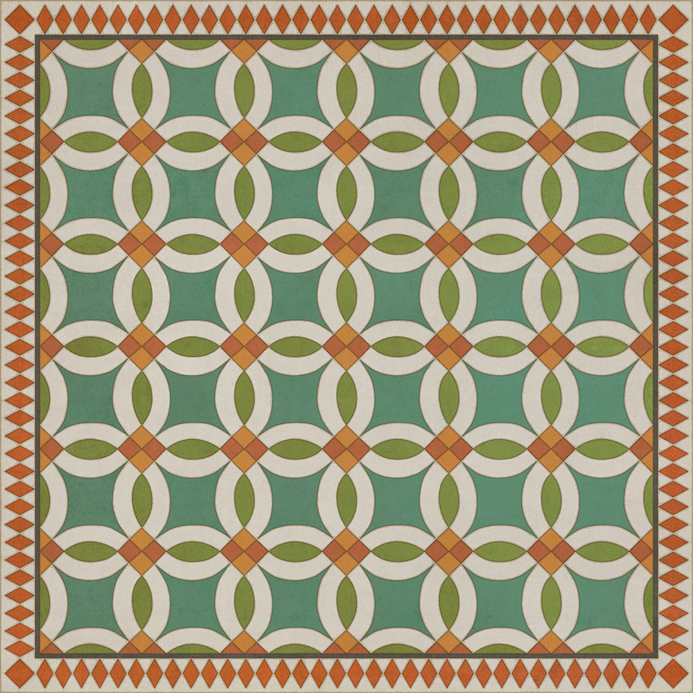 spicher and company american folk art museum wedding ring adelaide rug