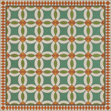 spicher and company american folk art museum wedding ring adelaide rug