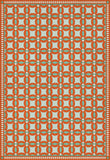 spicher and company american folk art museum wedding ring dorothea rug