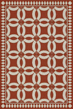 spicher and company american folk art museum wedding ring hester rug