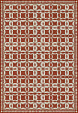 spicher and company american folk art museum wedding ring hester rug