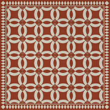 spicher and company american folk art museum wedding ring hester rug