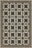 spicher and company american folk art museum wedding ring imogen rug