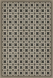 spicher and company american folk art museum wedding ring imogen rug