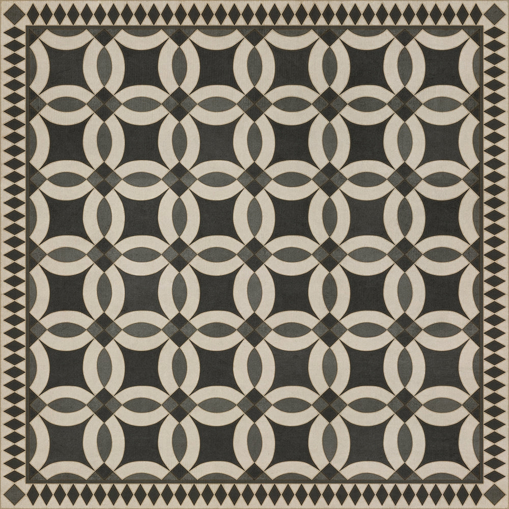 spicher and company american folk art museum wedding ring imogen rug