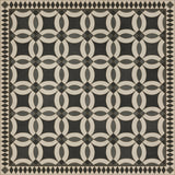 spicher and company american folk art museum wedding ring imogen rug