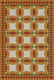 spicher and company american folk art museum wedding ring leonora rug