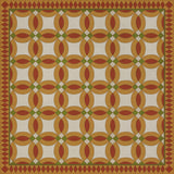spicher and company american folk art museum wedding ring leonora rug