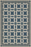 spicher and company american folk art museum wedding ring philippa rug