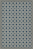 spicher and company american folk art museum wedding ring philippa rug