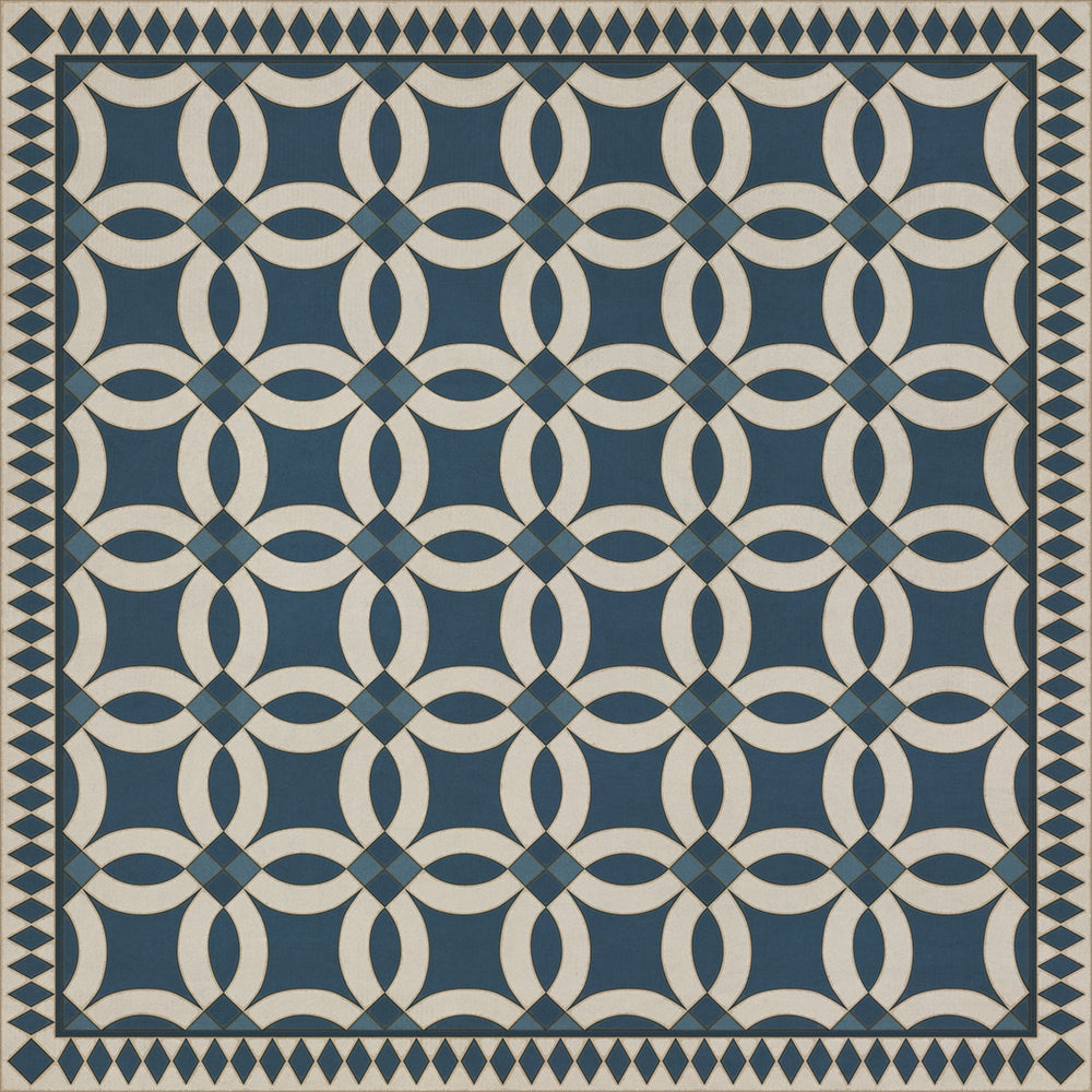 spicher and company american folk art museum wedding ring philippa rug