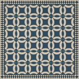 spicher and company american folk art museum wedding ring philippa rug