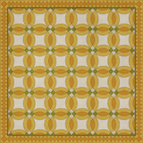 spicher and company american folk art museum wedding ring phoebe rug