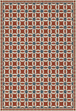 spicher and company american folk art museum wedding ring ramona rug