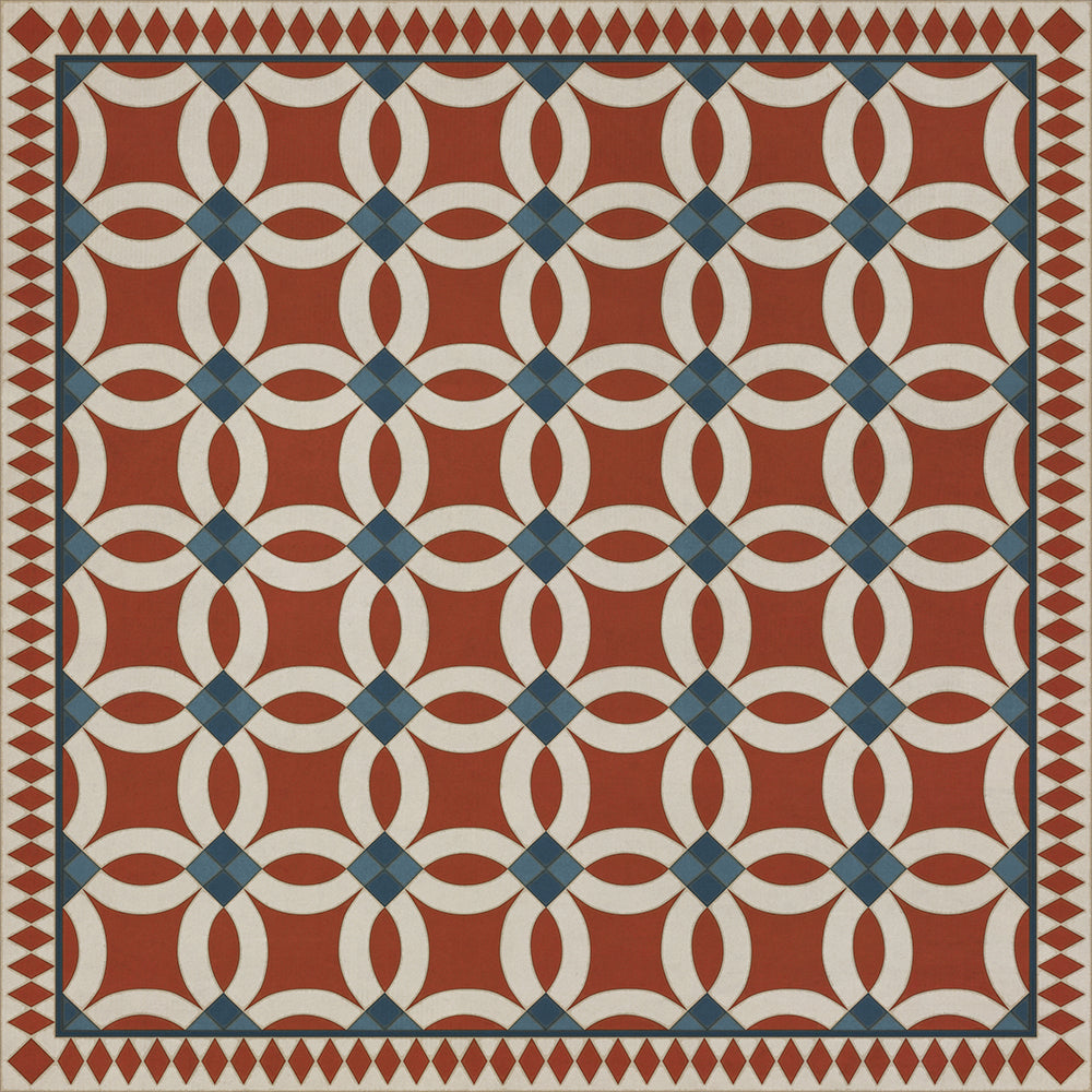 spicher and company american folk art museum wedding ring ramona rug