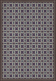 spicher and company american folk art museum wedding ring tallulah rug